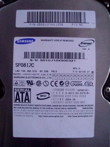 IMG_0508.thumb.JPG.ebfb66138c5dfd79c366b