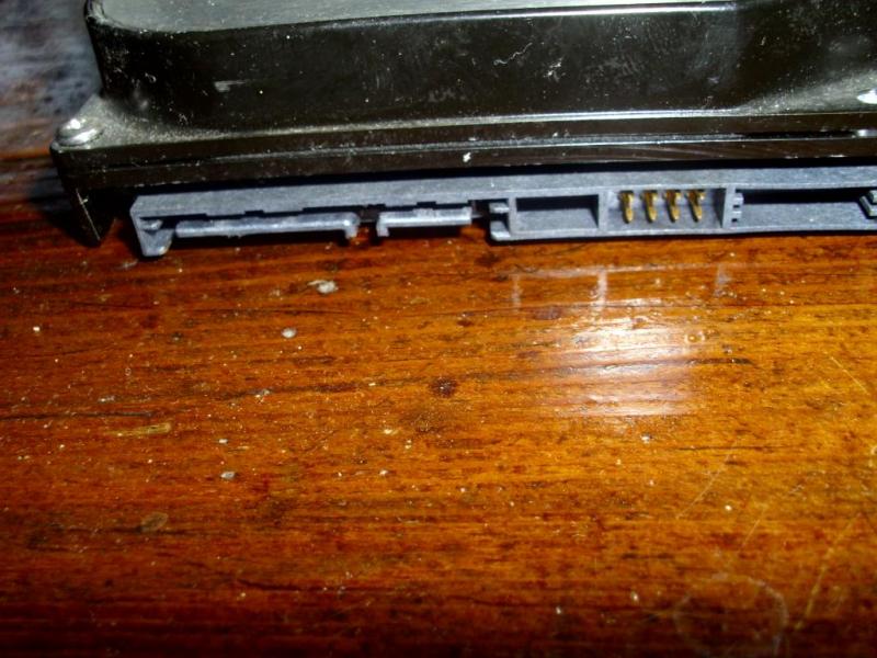 IMG_0509.thumb.JPG.7b3742ae06494f57a2697