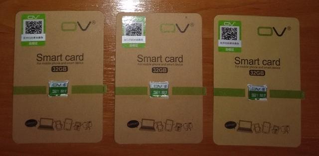 IMG_2016011.jpg.e669ddac654798147541572c