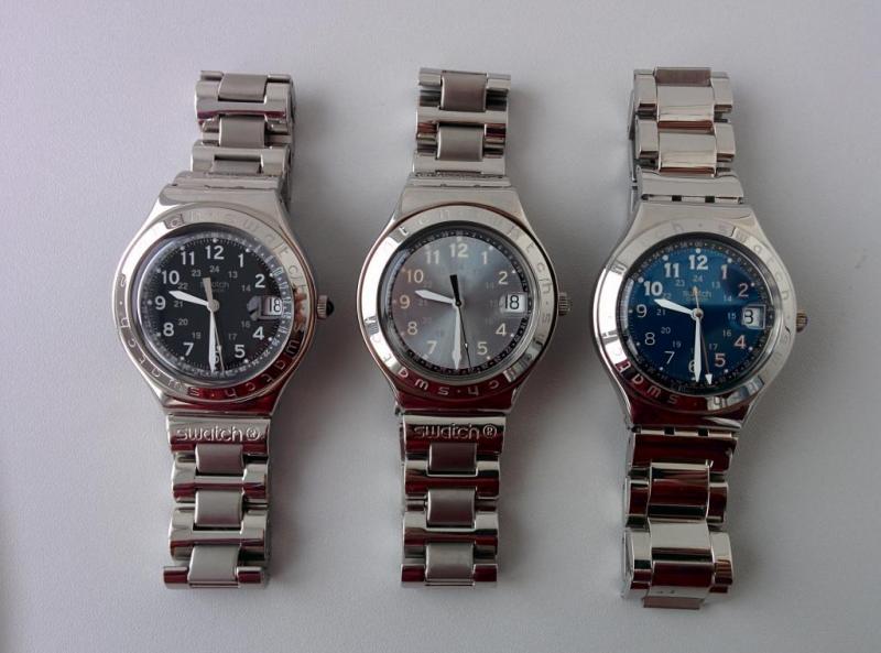 IMG_20160118_093022.thumb.jpg.fc150d7ccd