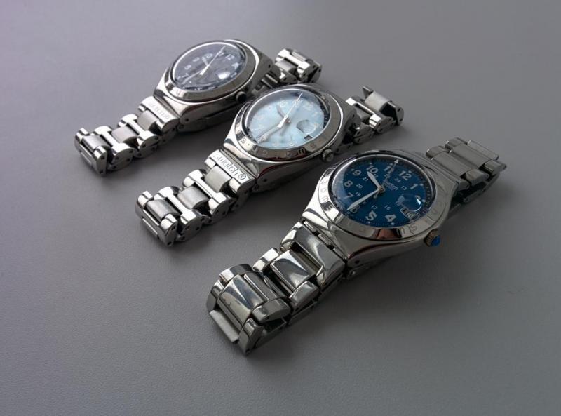 IMG_20160118_093050.thumb.jpg.4837743366