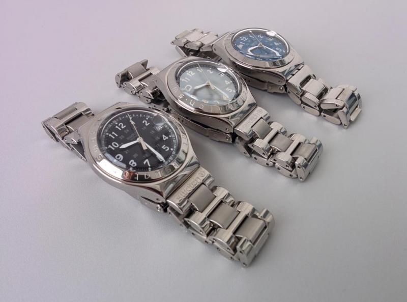 IMG_20160118_093058.thumb.jpg.e467e4c231