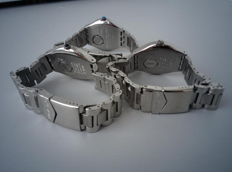 IMG_20160118_093222.thumb.jpg.6ed27cf3c6