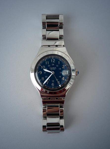 IMG_20160118_093719.thumb.jpg.614a39a374