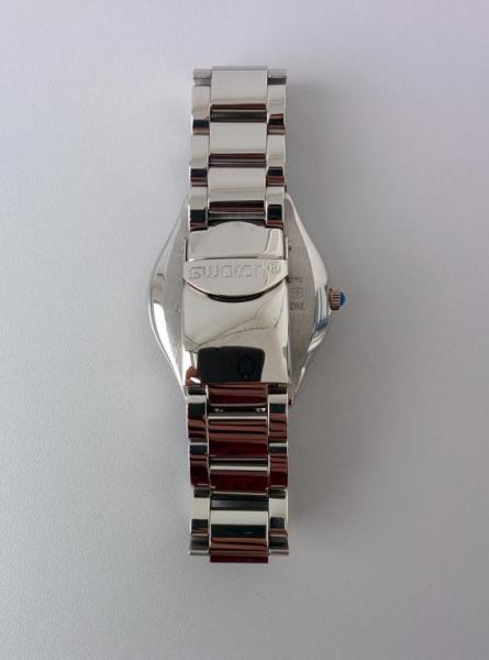 IMG_20160118_094000.thumb.jpg.b7a8b4afcb