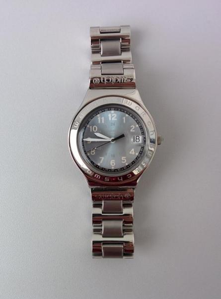 IMG_20160118_094535.thumb.jpg.ed5f825d92