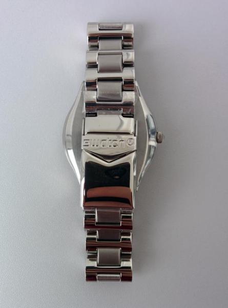 IMG_20160118_094725.thumb.jpg.ef3ff93979