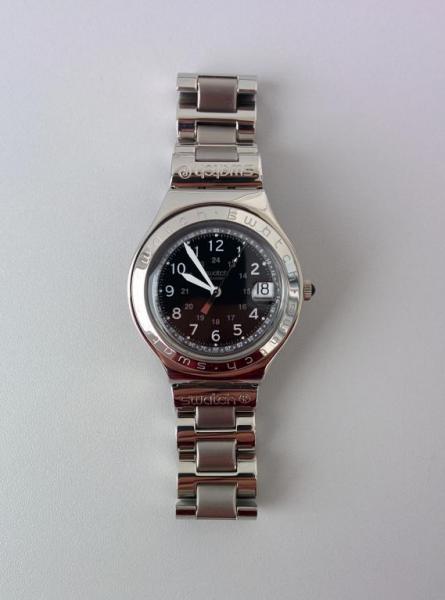 IMG_20160118_095459.thumb.jpg.3c35ef0e7b