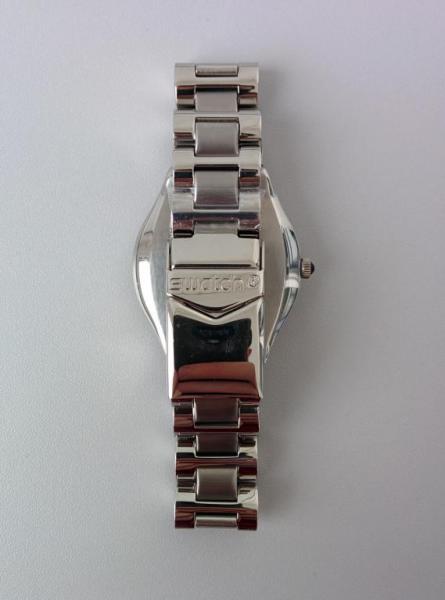 IMG_20160118_095638.thumb.jpg.e12e30e096