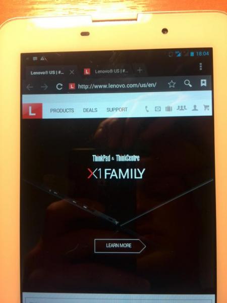 IMG_20160121_180404.thumb.jpg.24f75b32b5