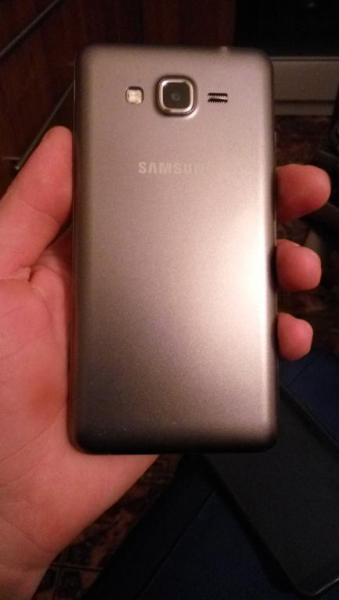 IMG_20160121_225237.thumb.jpg.9350aacdb5