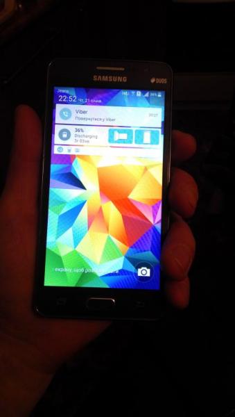 IMG_20160121_225253.thumb.jpg.ce073a6017