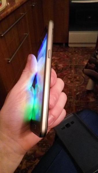 IMG_20160121_225256.thumb.jpg.ff2006b4d7