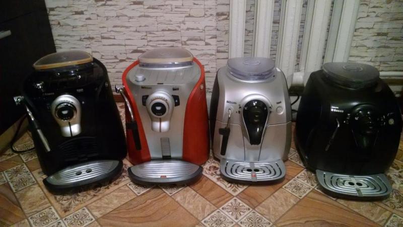 IMG_20160122_215335318.thumb.jpg.38e339a