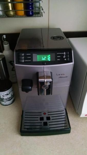 IMG_20160123_101338893.thumb.jpg.4c9e524