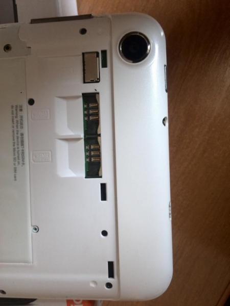 IMG_20160123_122735.thumb.jpg.9ba9f4911e