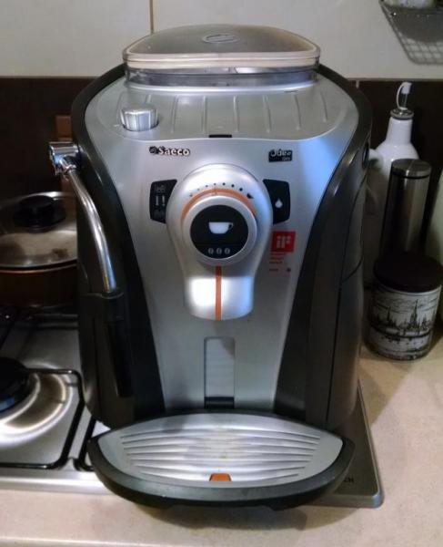 IMG_20160124_164259221.thumb.jpg.c78dc8b