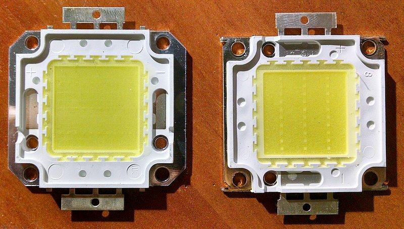 IMG_20160125_202025940_HDR.jpg.41d1cf23f