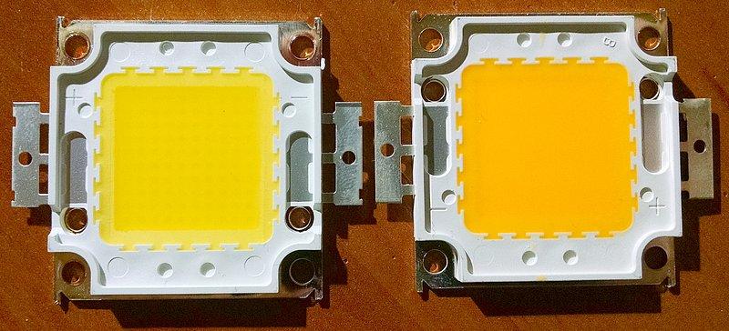 IMG_20160125_210947157.jpg.fa9d39c781047