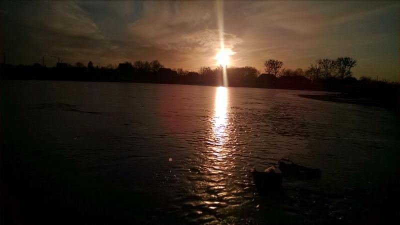 IMG_20160129_162542286.thumb.jpg.8b5dd65