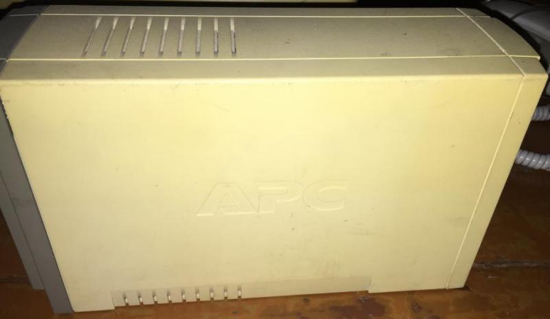 IMG_2119.thumb.jpg.f5c30071bb2f6b8104926