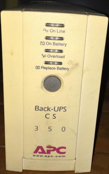 IMG_2121.thumb.jpg.aeaa1800f6d1eee0ff8d1