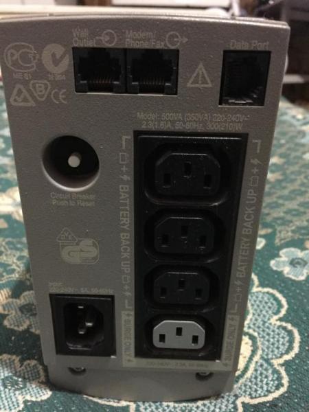 IMG_2130.thumb.jpg.094c47139c051a418f2ee