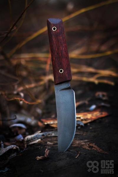 IMG_2238.thumb.jpg.3f76e3b4592b91adaebaf