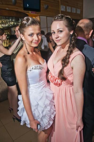 IUxdASTer8M.thumb.jpg.ae91e14a00dbe2e992