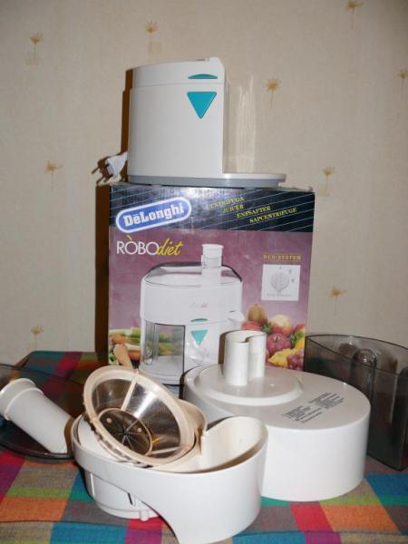 P1090276.thumb.jpg.6a933bceae03e62d7aaa5