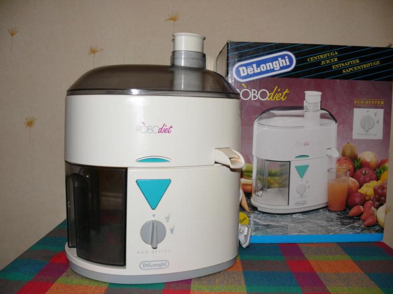 P1090279.thumb.JPG.761020deb0c1d0af53f3b