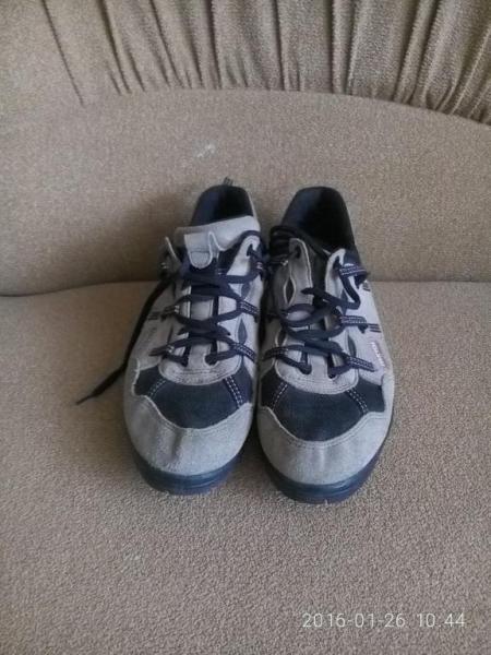 P60126-104451.thumb.jpg.0702f9276a7dd668