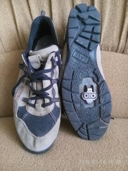 P60126-104506.thumb.jpg.8e47353656b64dab