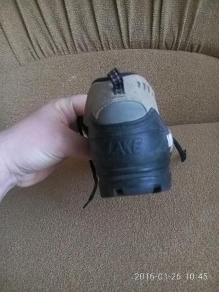 P60126-104518.thumb.jpg.5a9e44b775caa926