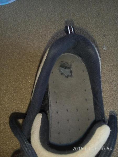 P60126-105440.thumb.jpg.fb0ca5a1b3e023f0