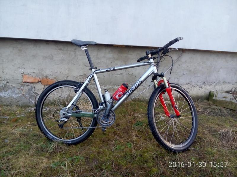 P60130-155743.thumb.jpg.bde49c158bad09bf