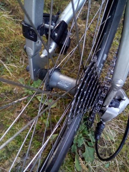 P60130-155807.thumb.jpg.771ab11dc395d35d