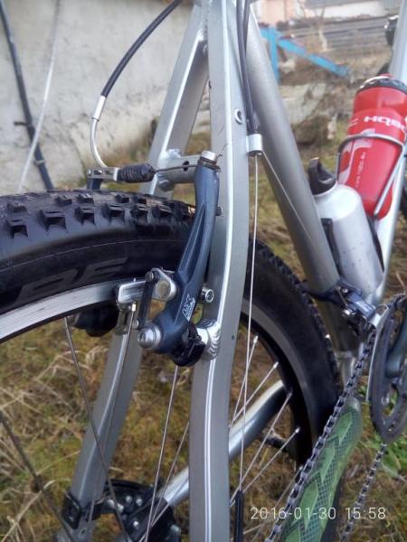 P60130-155811.thumb.jpg.5ca61fad26f66fb6