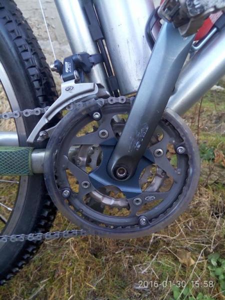 P60130-155819.thumb.jpg.4403857a1d65577e