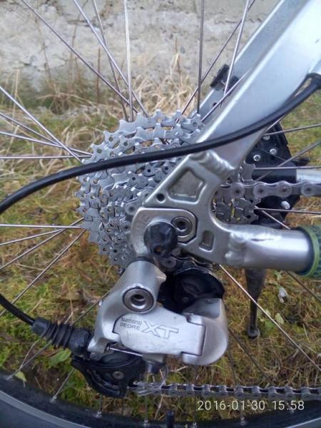 P60130-155826.thumb.jpg.e2f6d53109465d44