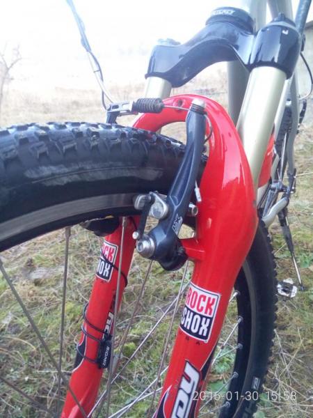 P60130-155856.thumb.jpg.5d7ce7067e877d94