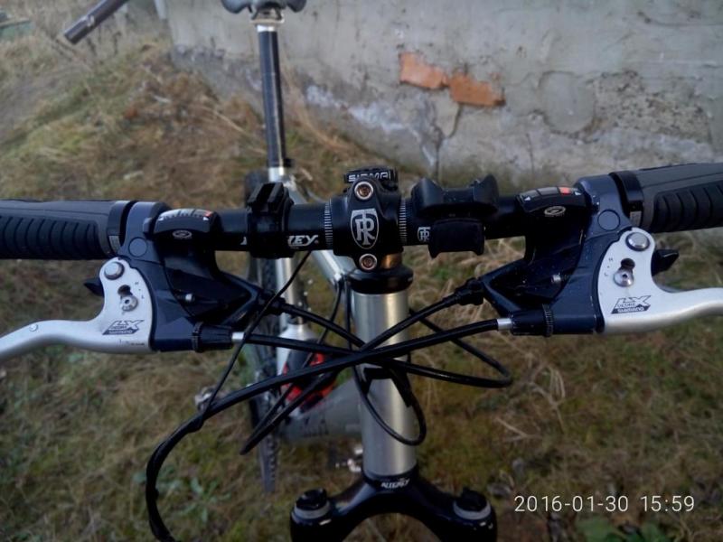 P60130-155916.thumb.jpg.390aaab1f84d5d5f