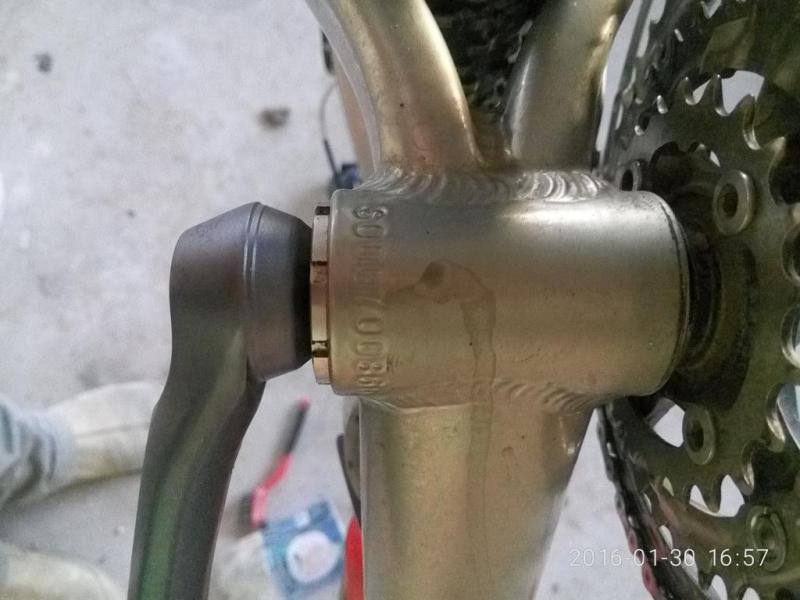 P60130-165729.thumb.jpg.a1091a4b6a87ab99