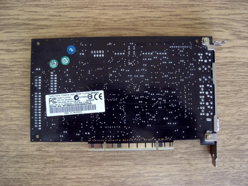Sound-Blaster-Audigy-2-SB0240_slika_O_40378577.jpg