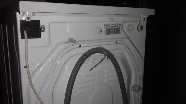 UX77lkDzyjc.jpg.c6a550a3d16b907bd743b10e