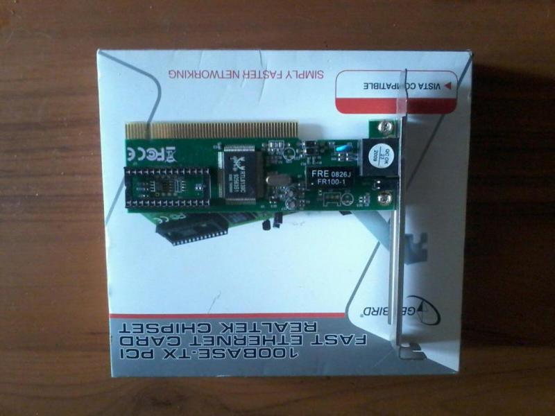 XJ_lVOMzE9o.thumb.jpg.585f994219e46b59cb