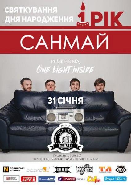 aJjaZQAw7XM.thumb.jpg.f823e0ef55d610eb37