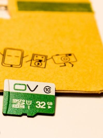 afaafe.jpg.88f7593906b62cd8183b807f33217