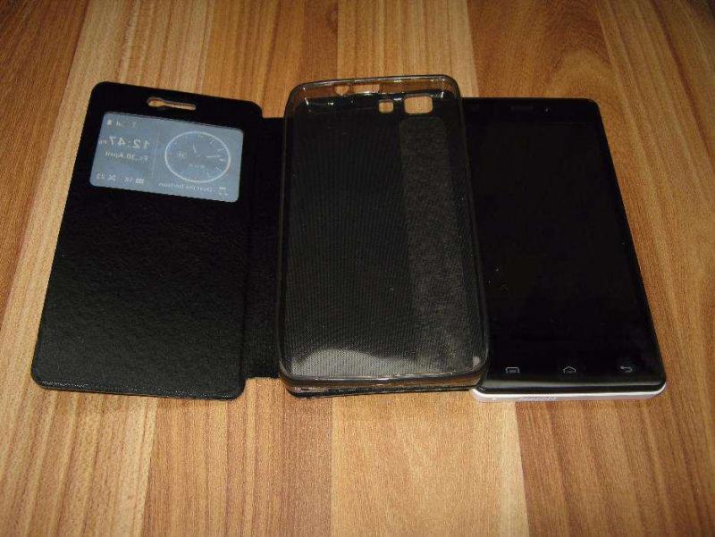 doogee-x5-.thumb.jpg.6333d93d894b822b757