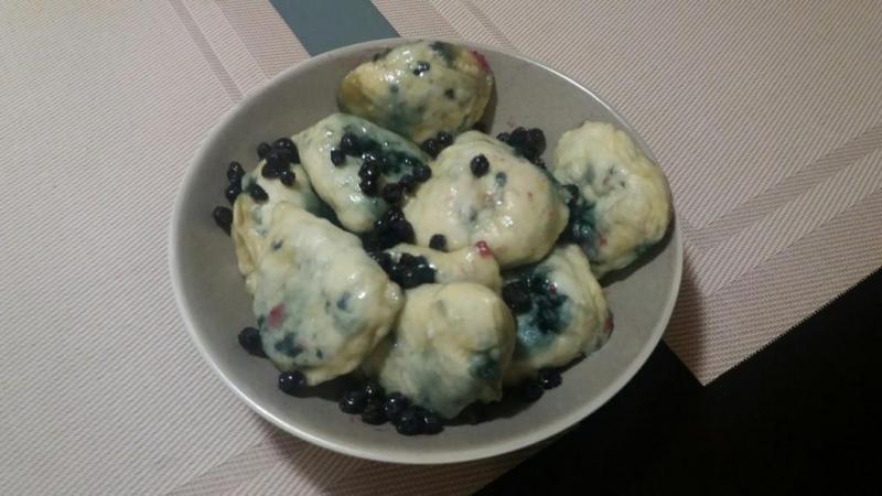 eUMAmMKzuAk.thumb.jpg.de28c65cf7b02a7538